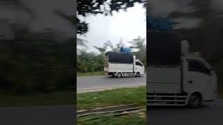 Download lagu Isuzu traga oleng kejar jam tayang #automobile #trendingsound #truckoleng #fypシ゚viral #shortvideo mp3