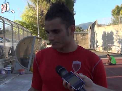 04092013 domenico danti ©2013 NocerinaChannel.it