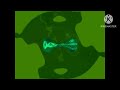Lamb Says Klasky Csupo Center Effects HyperCubed EXOWORDED Exo 4 But Its 16X Faster
