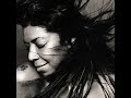 Natalie Cole    More Than You'll Ever Know
