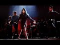 Janet Jackson Nasty Live At Tokyo May 18 1990 Full HD
