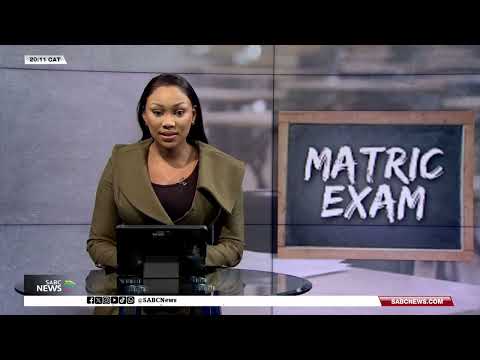 Prime News | 07 January 2026