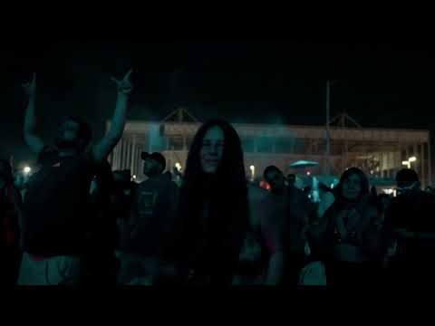 Rica Amaral - Rock In Rio 2022