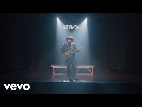 49 Winchester - Damn Darlin' (Official Music Video)
