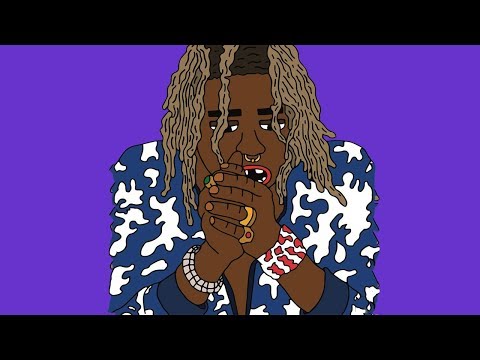 [FREE] Young Thug Type Beat 2019 "Thinking" | Free Trap Type Beat / Instrumental