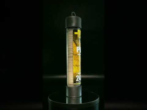 ПВА-система Katran