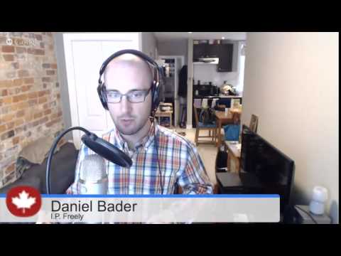 SyrupCast 50: The Wind-Up Carrier Chronicle