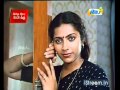 Naanoru Sindhu From Sindhu Bhairavi