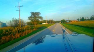 The BoDeans   Still the Night