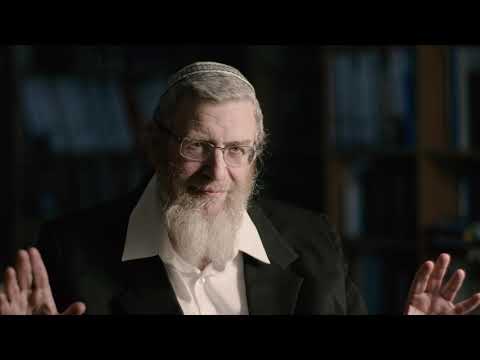 Rosh HaYeshiva, Rav Michoel Yammer