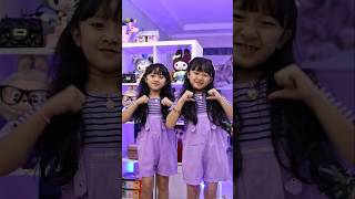 Download lagu DJ MONIKA REMIX TRENDS #jogetviral #kembar #dance #shorts mp3