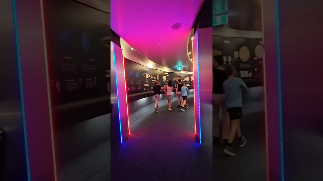 YouTube Short thumbnail