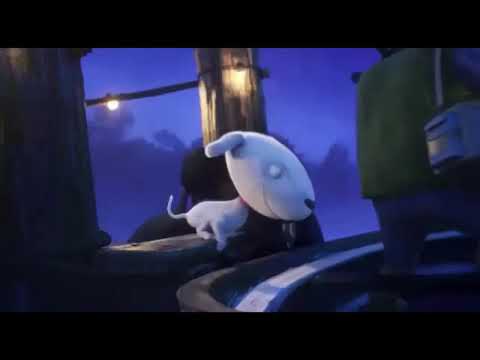 #_Can you analyze this Moral Dilemma