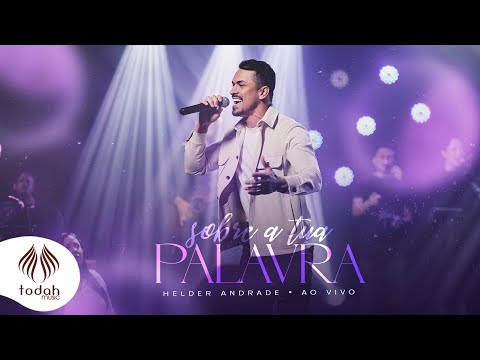 Todah Music and Helder Andrade