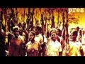 DIscipline- Dead Prez
