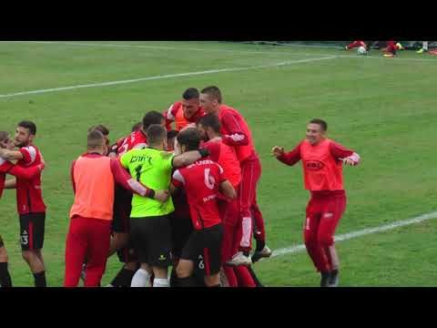 SLOGA BB    RADJEVAC  highlights