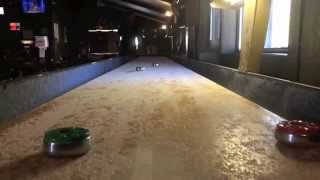 When You Come to an End (Official Video) - VALENTIGER