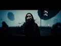 Underside LOVE HATE LOVE OFFICIAL MUSIC VIDEO