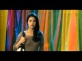 Priyanka Chopra Fashion Heartbreaker