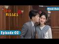 First Kisses Episode 02 Hindi Dubbed Chinese Drama In Hindi Dubbed Dyar Entertainment