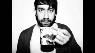 Gold Panda - Marriage (HD)