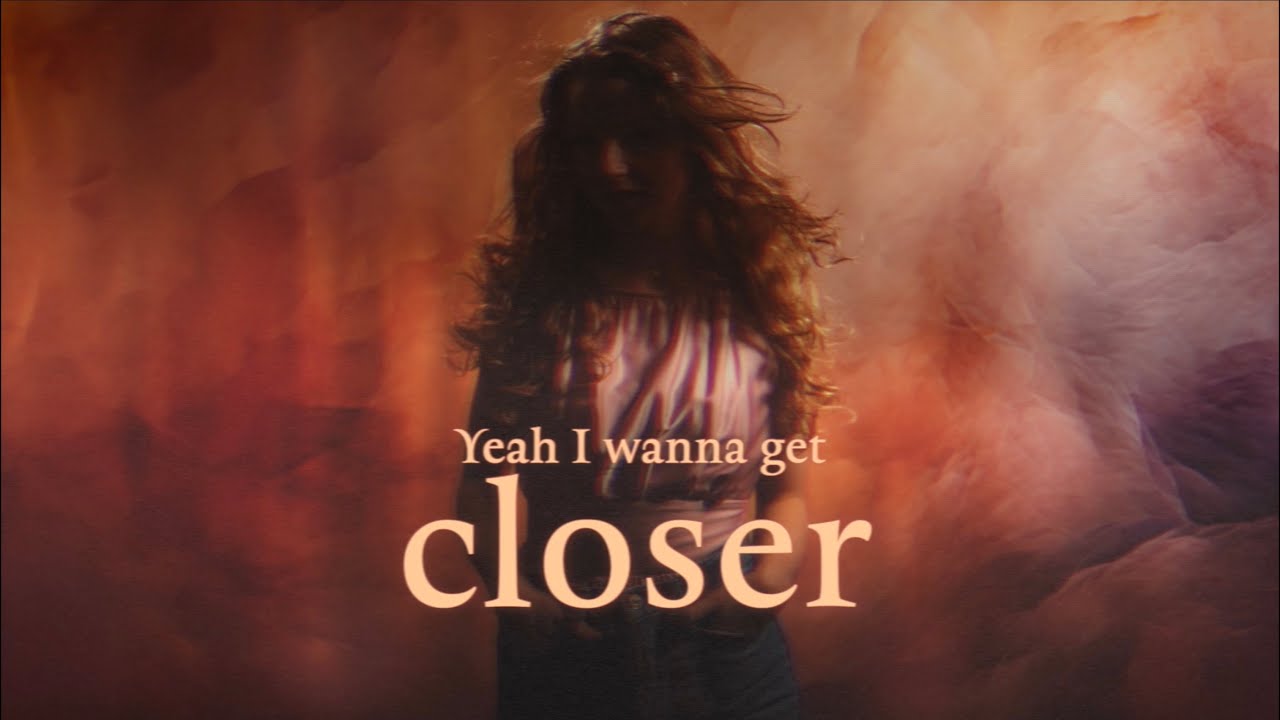 Closer