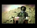 A Brand New World song written by Dr. Myles Munroe