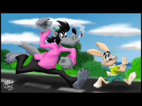 Psylence Mind - Nu Pagadi [160]