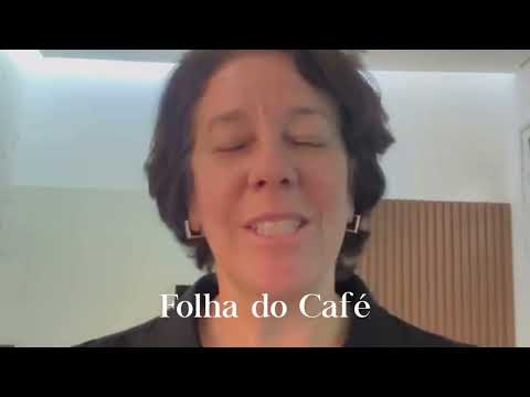 Piraí - Secretária de Esportes se desculpa após repercussão de vídeo sobre eleição