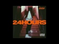 G4Shi - 24 Hours