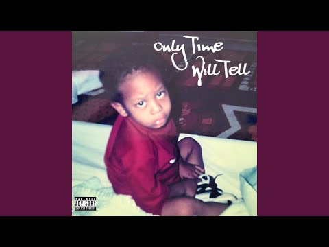 Round & Round (feat. Famous Tazz & Scripttalkbenny)