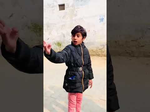 Karishma ka Rola 😟😅