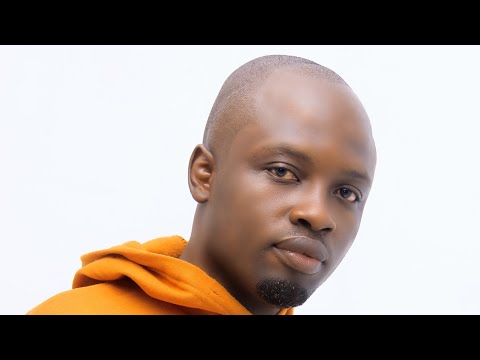 Danger Ft Vision_IPO (Official Video)