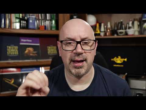 This one may put the cat amongst the pigeons!