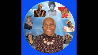 2026-06-12 Ora Carter Homegoing service  updated  service see link