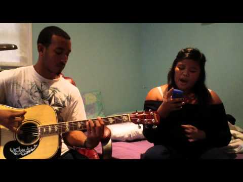 Thumbnail for Lost In Forever - If I Die Young by The Band Perry by The Band Perry