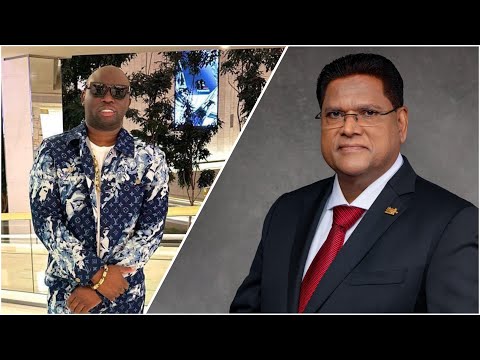 Bordo Moneyhond: Santokhi Wilt Me Vermoorden