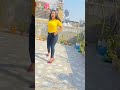 TIGHT JEANS VIRAL VIDEO