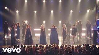 I&#39;m Standing With You (Live From The 54th ACM Awards)