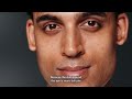 AOX+ Eye Gel video image 0