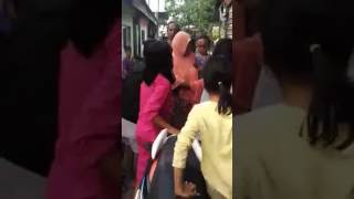 Download lagu Sadis!! Inilah korban yang selamat dari pembantaian 1 keluarga yang dilakukan perampok di Medan. mp3 Download lagu Sadis!! Inilah korban yang selamat dari pembantaian 1 keluarga yang dilakukan perampok di Medan. mp3