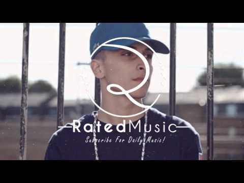 Geko X S.K.Y - Just A Man [Acoustic]