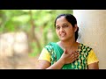 Pradhana Alakinchuvada || Song by Smt. Priya Haaris || Berachah Ministries || Hyderabad ||