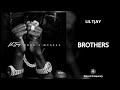 Lil Tjay Brothers 432Hz