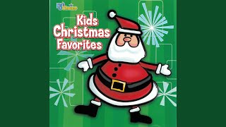 15 Minute Intermission