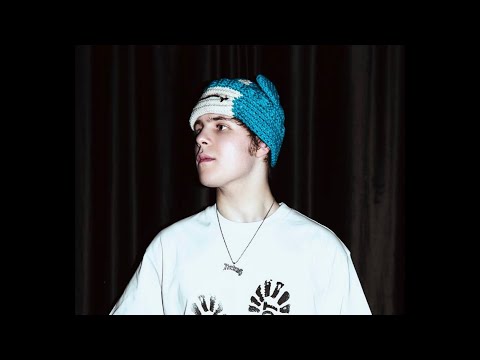 [FREE] TOXI$ x 4n way x New Jazz Type Beat - "hurtzz" (prod. @TAYG2i x Yoshi)