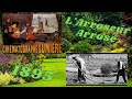 L Arroseur Arrosé The Waterer Watered 1895 Auguste And Louis Lumière Short Silent Comedy Film