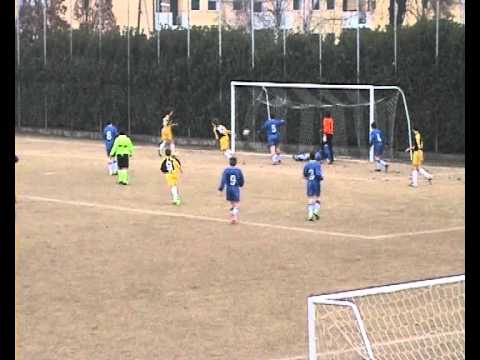 Rete Alessandro Marinello Liapiave-Cimapiave Giovanissimi 2012 (2)