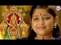 ಕೊಡುವಳೂ ಪದಗಳಾ ಮಂಗಲಧಾಯಿನೀ ಮೂಕಾಂಬಿಕಾ ದ