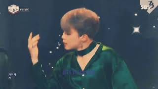 Download lagu mic drop x blood sweat tears mix editing (requested)| BTS FOREVER 💜 mp3